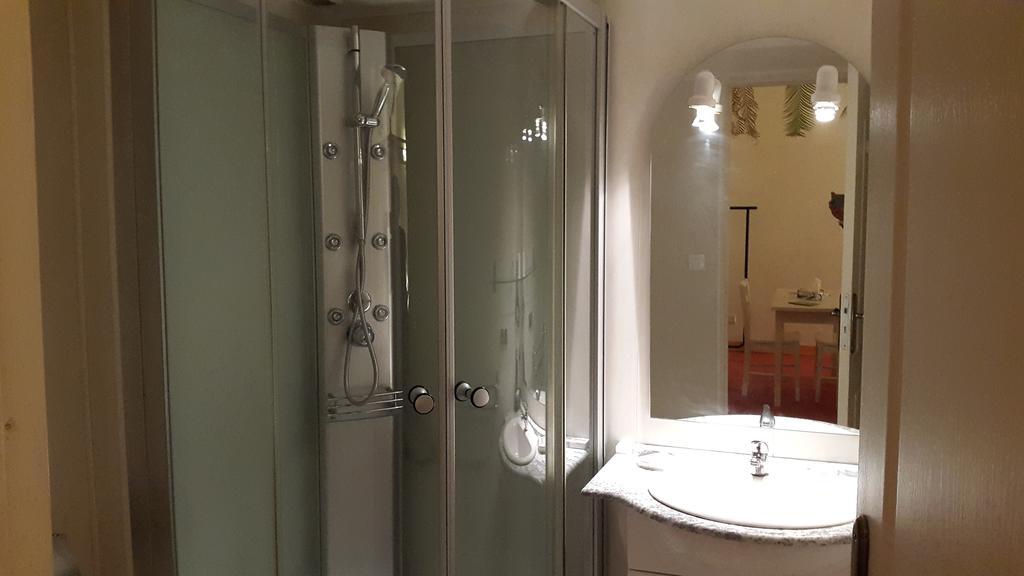 Au Bois de Massier - Chambre d'hôtes Vienne  Extérieur photo
